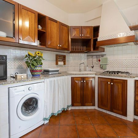 Maison Blanche Palermo Ngoại thất bức ảnh