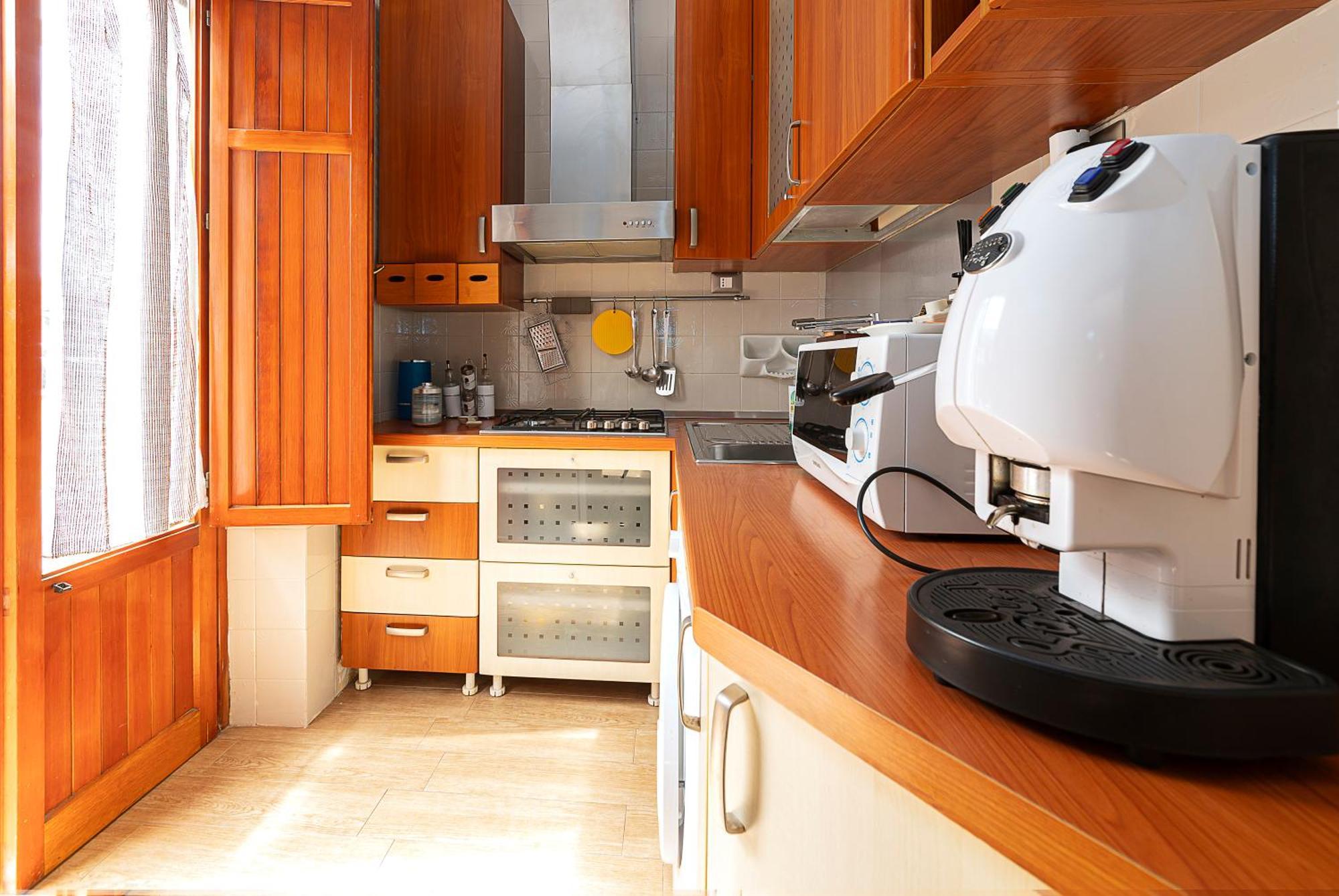 Maison Blanche Palermo Ngoại thất bức ảnh