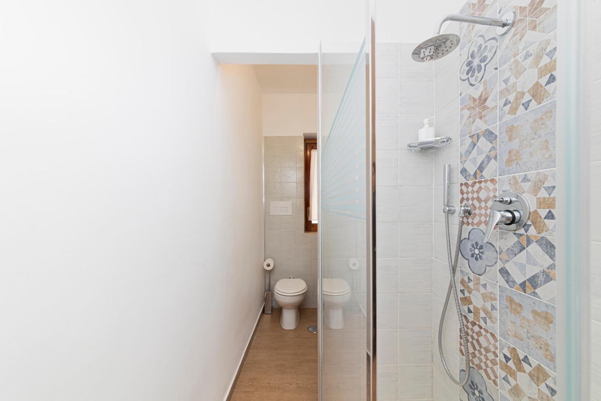 Maison Blanche Palermo Ngoại thất bức ảnh