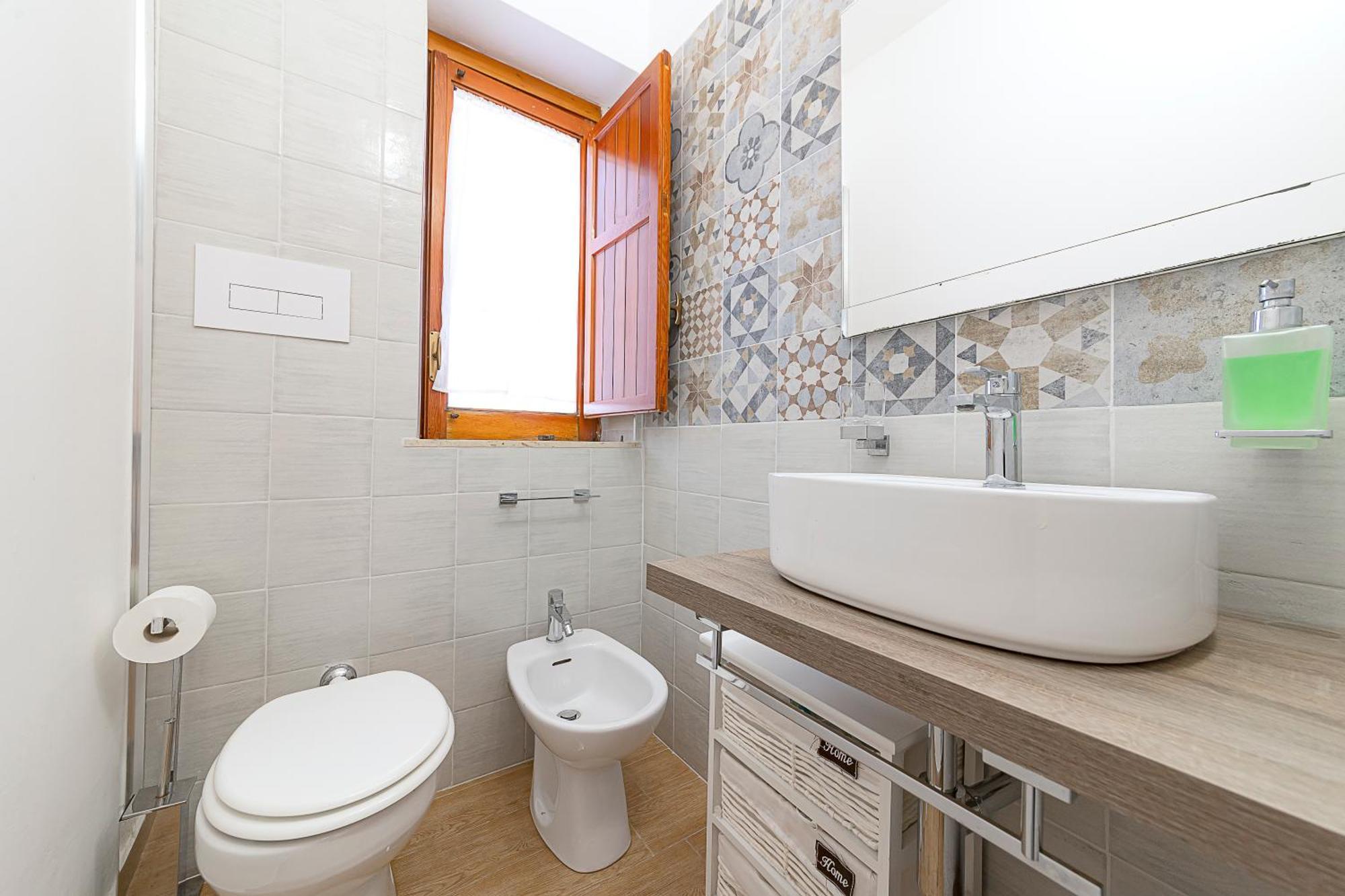 Maison Blanche Palermo Ngoại thất bức ảnh