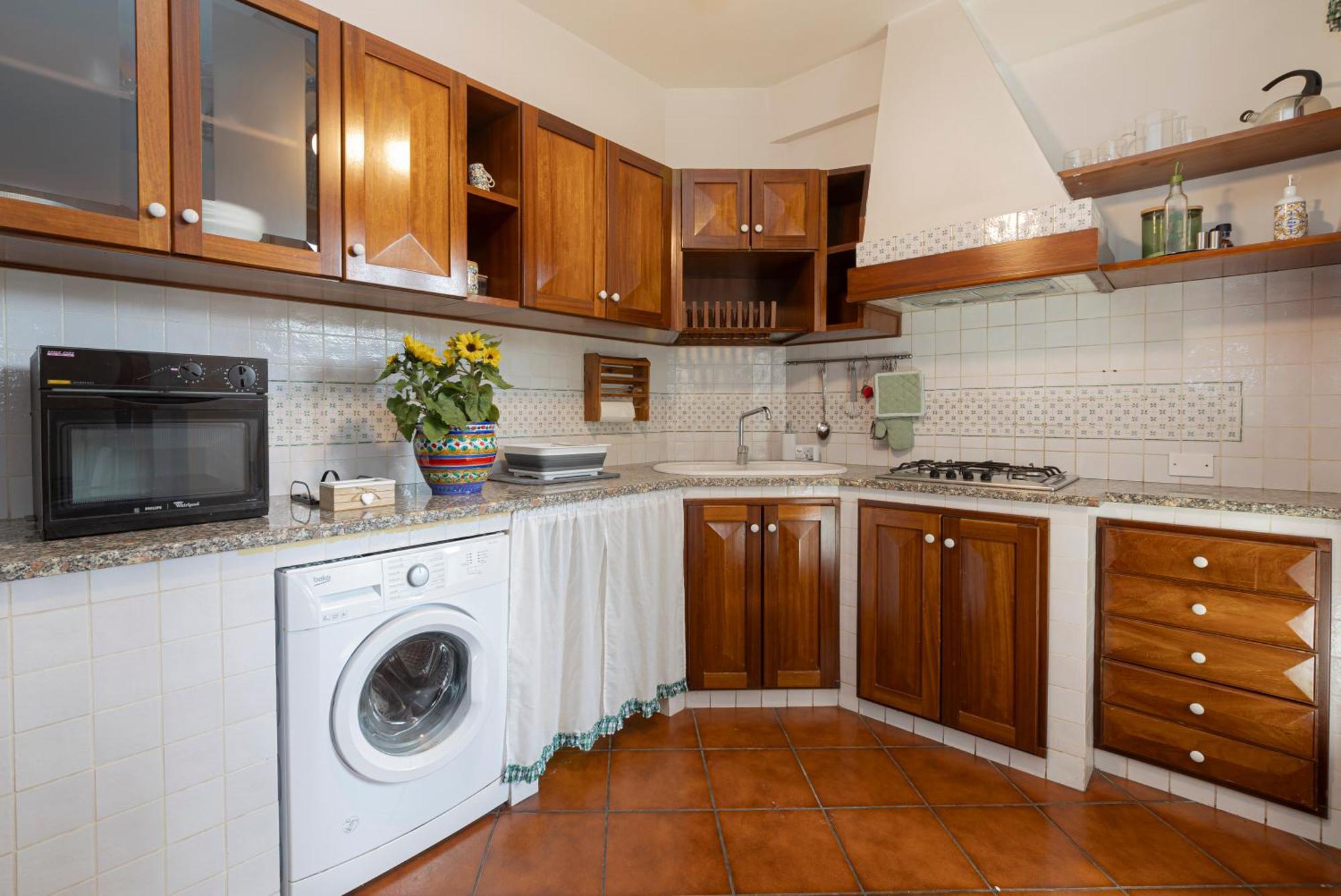 Maison Blanche Palermo Ngoại thất bức ảnh